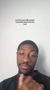 #stitch with @Faith & Favor