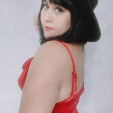 Erin Torres (erin191291)