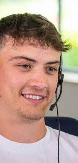 Ageas UK Sustainability Report 2022