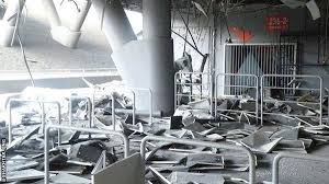 There are also all shakhtar donetsk. Ina Ruck On Twitter Das Beste Stadion Der Ukraine Em2012 Bbcworld Shakhtar Donetsk Football Stadium Hit By Bomb Http T Co Slwzmn8ag4 Http T Co Juby2gy2va