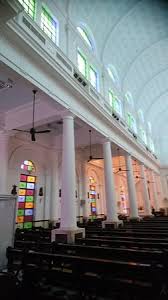 Sur.ly for drupal sur.ly extension for both major drupal version is free of charge. è–ç'ªåŠ åˆ©å¤§å ‚å†…ç…§ Picture Of St Margaret S Church Hong Kong Tripadvisor