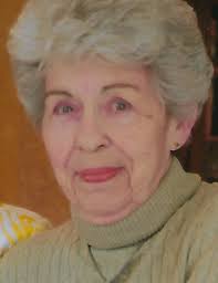 South Naperville IL Mortuary: Obituaries & Guest Book