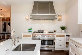 Luwa luxury products is the premier distributor of luxury home appliances and outdoor living products throughout the pacific northwest and canada. Luwa Luwaluxury Twitter