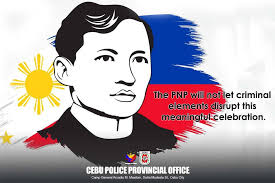 The PNP will not let...