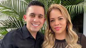El año pasado, en octubre de 2018, se conoció la historia de jessi uribe en se dice de mí. Exesposa De Jessi Uribe Tendria Nueva Pareja As Colombia