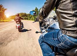 Motorcycle Accident Injury Lawyer In Crestview Florida Browning Law Firm P A