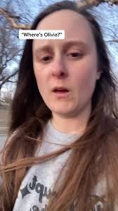 Alexis Stearns's Instagram, Twitter & Facebook