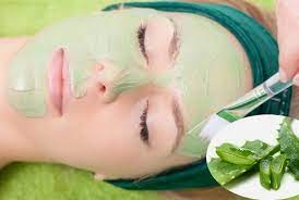 4.3 berapa kali sehari menggunakan lidah buaya untuk rambut? Manfaat Lidah Buaya Untuk Kesehatan Wajah Kulit Dan Rambut Sukoharjonews Com