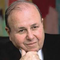 Momentum2: School of Law