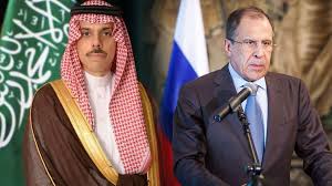 وزير قطاع الأعمال الأسبق يرصد عقبات الاستثمار في مصر. ÙˆØ²ÙŠØ± Ø§Ù„Ø®Ø§Ø±Ø¬ÙŠØ© Ø§Ù„Ø³Ø¹ÙˆØ¯ÙŠ Ø£Ù†Ø´Ø·Ø© Ø¥ÙŠØ±Ø§Ù† Ù…Ø²Ø¹Ø²Ù…Ø© Ù„Ù„Ø£Ù…Ù† ÙÙŠ Ø§Ù„Ù…Ù†Ø·Ù‚Ø© Ù„ÙŠÙØ§Ù†Øª Ù†ÙŠÙˆØ²