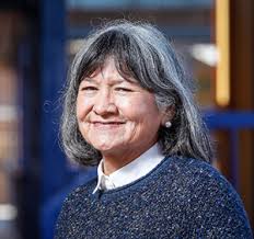 Vínculo familia y escuela