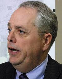 THE UNDERMINER: CoMo public works director broke laws, bypassed City  Council, report alleges