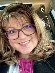 Meet the Virtual I-SS Teachers