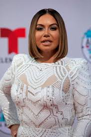 Chiquis & lorenzo's wedding chiquis was named after jenni's middle name, janney. Chiquis Rivera Anuncia Que Se Separara De Su Esposo Lorenzo Mendez