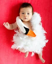 This page is about nacho libre costume,contains nacho libre posters,nacho libre party he's nacho ordinary father,nacho libre costumes (for men, women, kids),deluxe nacho libre costume and more. Check Out These 50 Creative Baby Costumes For All Kinds Of Events