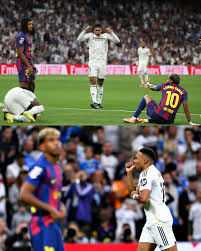 Image result for tbn:hGp17KPYydWaiM::blogs.nypost.com/sports/soccer/photos/Eto%27o.jpg