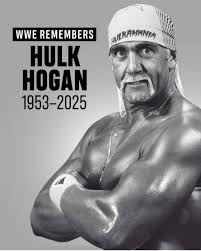 RIP WWE Legends 🙏💔🕊️ #WWE #RIPHulkHogan #hulkhogan #BrayWyatt