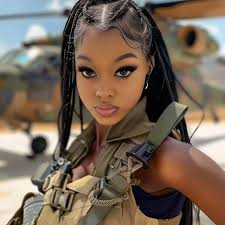 He think he ate 😂😂😂