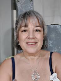 Christine Braaten LMT Therapeutic Massage & Bodywork