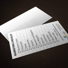 Choose from a wide selection of templates or upload your own design. 70lb Uv Crack N Peel Stickers
