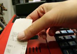 In questi giorni si sono tenuti webinar con le entrate e seminari a livello. Confcommercio Lombardia Torniamo A Chiedere Un Rinvio Della Lotteria Degli Scontrini Legnanonews