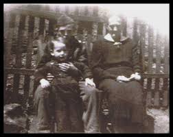 DORA A. BURDINE DOTSON SMITH TENNISON