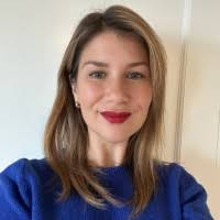 Nicki Heverling Briggs, MS, RDN