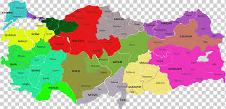 As the map of this country shows. World Map Mapa Polityczna Turkey Map World Map Turkey Map Png Klipartz
