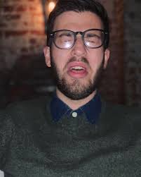 Hailey Hackett (@hackithailey) • Instagram ဓာတ်ပုံများနှင့် ဗီဒီယိုများ