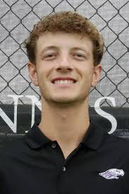 UW-W Kwik Trip Athletes of the Week (Jan 29-Feb 4)