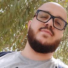 World of Tanks Blitz