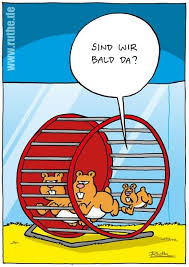 N E I N O Mit Bildern Ruthe De Lustige Cartoons Ruthe Cartoon
