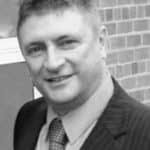 Leading Property Inventory Services in Reading