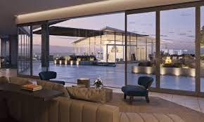 We did not find results for: Penthouses For Sale In Los Angeles Los Angeles Penthouses