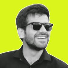 This wasn't supposed to post to my personal account yesterday, but it did  and I'm glad. Now we are having honest conversations about the insurance  talent crisis and what the real problem