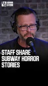 Barry Sagouspe's Instagram, Twitter & Facebook