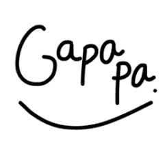 Kata kata bijak memiliki kekuatan yang sangat dahsyat. The Life Of A Calflower New Simple 2 Stiker Line Line Store Kata Kata Indah Fakta Lucu Kata Kata