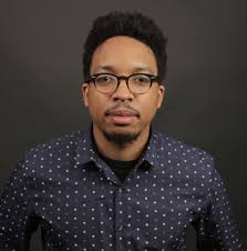 FRIDAY, February 23, 2018