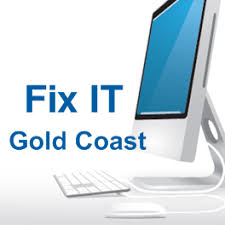 Would you like additional information about our repairs and other related services? Fix It Gold Coast Home Facebook