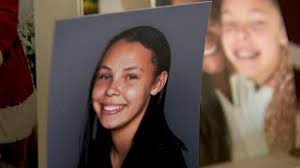 UPDATE: Missing Brooklyn Park Girl Found Safe