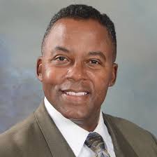 Dr. James Bruce Levasseur PH.D., Psychologist