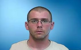 Photographs present vivid evidence in second-degree murder/child abuse case 