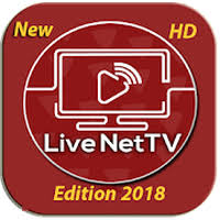 Live streaming is replacing traditional tv. Live Net Tv Apk Free Download For Android