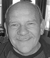 Gary Baldwin Obituary (1941