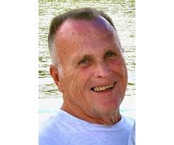 Dewey Duane Knight Obituary (2023)