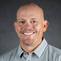 Teddy Bender's Instagram, Twitter & Facebook