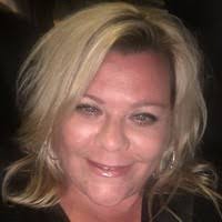 Swiftpage Email Format