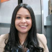 Angela Rota's Instagram, Twitter & Facebook