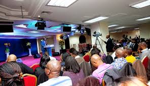 Check spelling or type a new query. Cohp Presence Church Of His Presence Uk