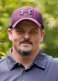 David Wade Gilley Obituary (2023)